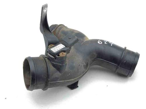 Used Pipe AUDI Q7 (4MB, 4MG, 4MQ) 45 TDI quattro (249 hp) 28875581