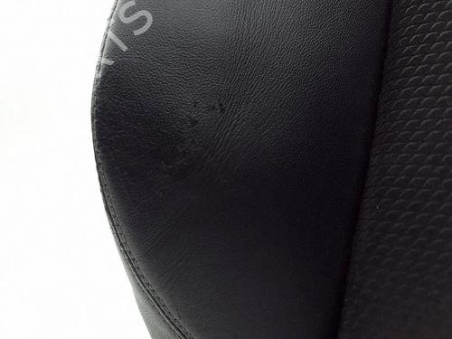 Right front seat AUDI A4 B9 Avant (8W5, 8WD) S4 TDI Mild Hybrid quattro | BP38245884C16 - Image 4
