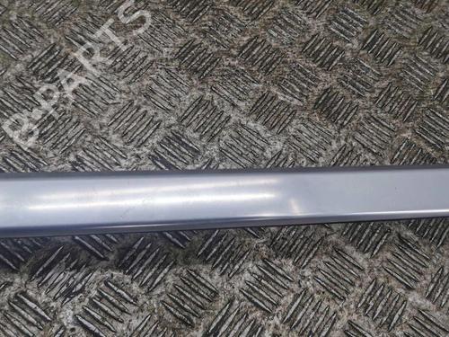 Interior roof handle SUZUKI VITARA (LY) 1.6 (APK416, YD21S) | BP28898948I35 