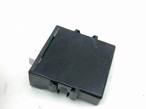 Electronic module CITROËN C-CROSSER (VU_, VV_) 2.2 HDi | BP31246591M83 - Image 8