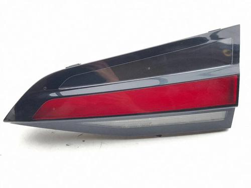 Used Right tailgate light Right tailgate light 38202062 38202062