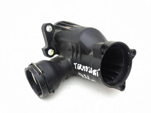 Termostathus Termostathus 38247210 38247210