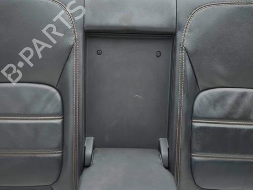 Rear seat JAGUAR XE (X760) 2.0 D | BP33665862C17 - Image 9