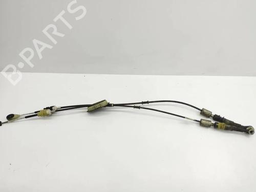 Used Cable Cable 36348725 36348725