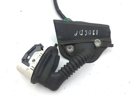 Wiring harness LEXUS IS III (_E3_) 300h (AVE30_, AVE30R) | BP36179319E16 - Image 2