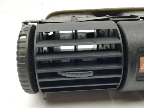 Air vent OPEL ASTRA G Hatchback (T98) 1.6 16V (F08, F48) | BP28874319I21 
