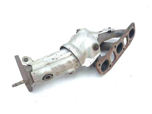 Used Exhaust manifold NISSAN 370Z Coupe (Z34) NISMO 3.7 (344 hp) 28902254