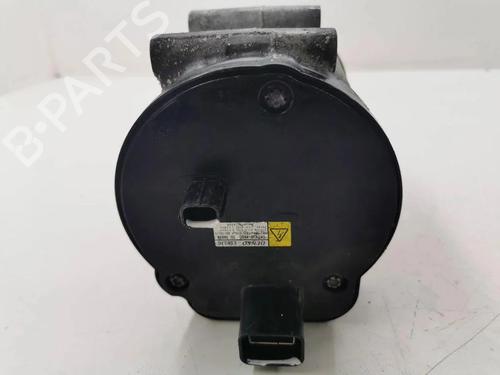 AC compressor TOYOTA RAV 4 V (_A5_, _H5_) 2.5 Hybrid (AXAH52) | BP36063097M34 - Image 6
