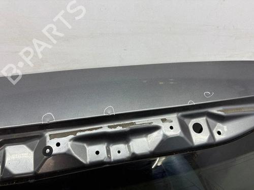 Tailgate NISSAN LEAF (ZE1) Electric | BP40206915C6  - Image 9