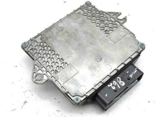 Module électronique NISSAN 370Z Coupe (Z34) NISMO 3.7 (344 hp) 28902189