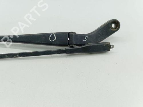 Front wipers mechanism MERCEDES-BENZ A-CLASS (W169) A 160 CDI (169.006, 169.306) | BP28843631C83 