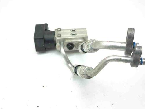 Electronic sensor KIA NIRO I (DE) E-NIRO | BP28882898M84 