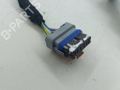 Wiring harness CITROËN C5 AIRCROSS (A_) 1.2 PureTech 130 (ARHNSJ) | BP28856007E16 