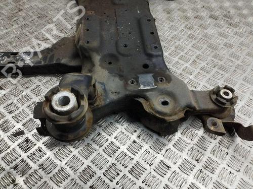 Subframe CHRYSLER GRAND VOYAGER V (RT) 2.8 CRD | BP40192229M9 - Image 10