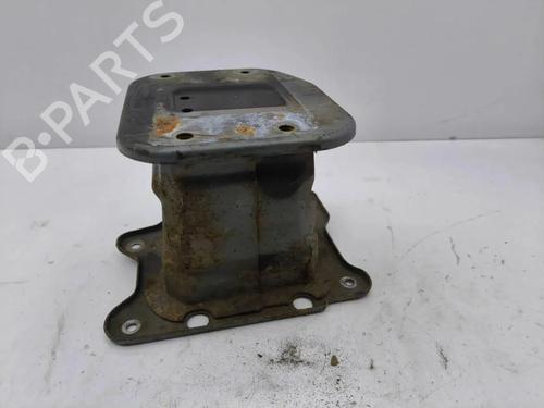 Left front shock absorber OPEL ANTARA A (L07) 2.2 CDTi | BP36188436M16 - Image 5