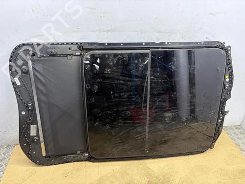 Techo AUDI A6 Allroad C7 (4GH, 4GJ) 3.0 TDI quattro (313 hp) 30643699