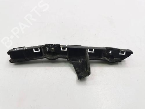 Used Rear bumper bracket Rear bumper bracket 36350098 36350098
