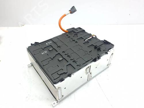 Used Battery Battery 33666978 33666978