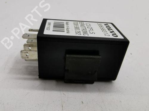 Electronic sensor VOLVO XC90 I (275) T6 AWD | BP28850708M84 