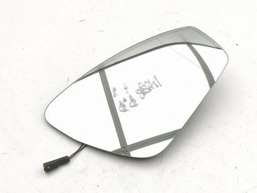 Used Right mirror glass Right mirror glass AUDI Q4 E-TRON Sportback (F4N) 40 (204 hp) 40501733 40501733