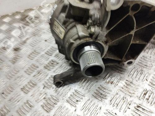 Transfer box MAZDA CX-5 (KF) 2.2 D | BP37289984M36 - Image 2