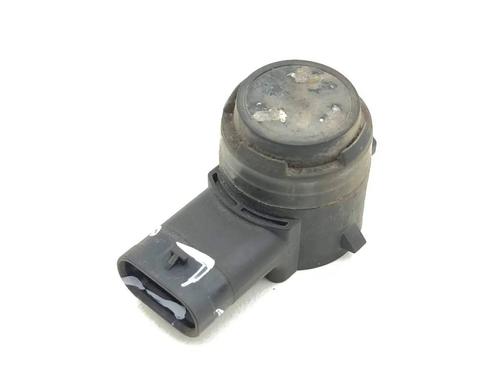 Electronic module LAND ROVER DISCOVERY SPORT (L550) 2.0 D 4x4 | BP33667804M83 - Image 3