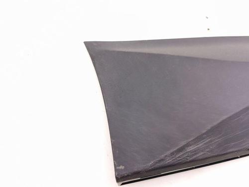 Door moulding trim SKODA ENYAQ iV SUV (5AZ) 50 | BP29638612C150 
