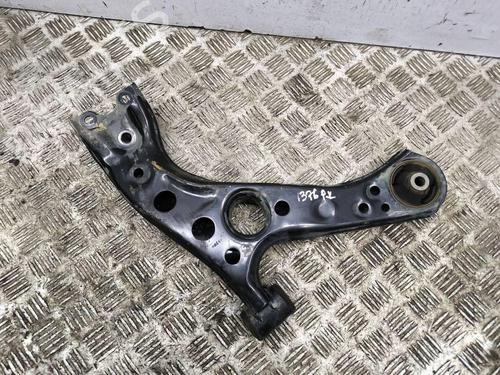 Used Left front suspension arm Left front suspension arm 36214623 36214623