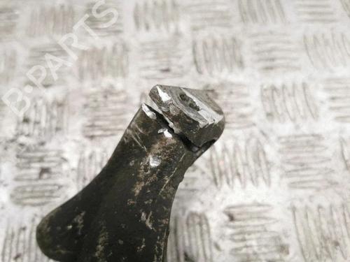 Left front steering knuckle AUDI A4 B9 Avant (8W5, 8WD) 2.0 TDI | BP40231865M25 - Image 2