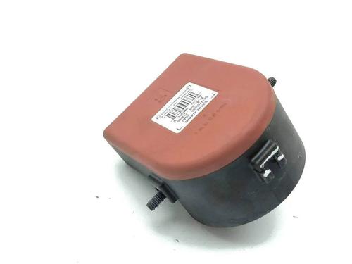 Electronic module JEEP AVENGER (J2) Electric | BP28881968M83 - Image 6