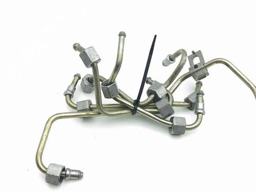 Pipe LAND ROVER RANGE ROVER VELAR (L560) 2.0 D180 TD4 4x4 | BP33900792M125 - Image 7