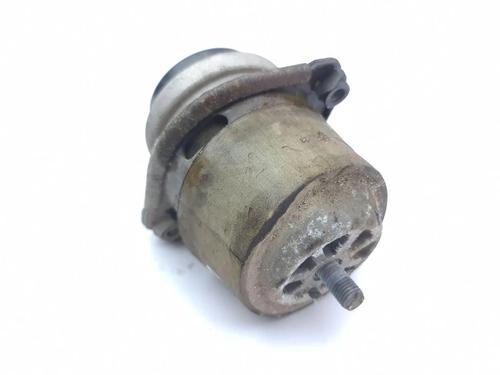 Engine mount PORSCHE CAYENNE (9PA) S 4.5 | BP33908714M89 - Image 6