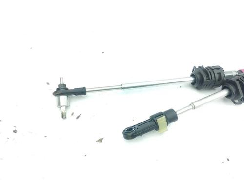 Cable MAZDA CX-30 (DM) SKYACTIV-G M Hybrid | BP36330054E12 - Image 3