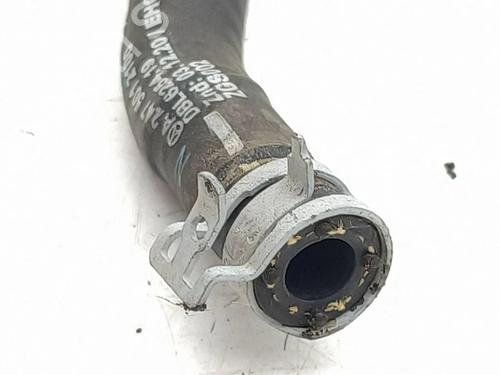 Pipe MERCEDES-BENZ A-CLASS (W177) A 200 (177.087) | BP40276691M125 - Image 3