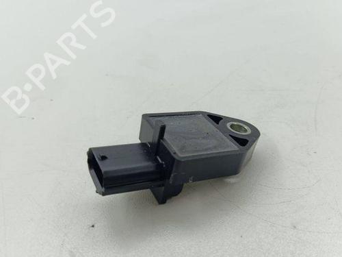 Used Electronic sensor TOYOTA COROLLA Verso (_E12_) 2.0 D-4D (CDE120_, CDE120R) (90 hp) 28844906