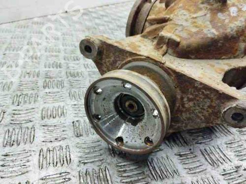 Rear differential BMW X5 (E53) 3.0 d | BP28852706M24 