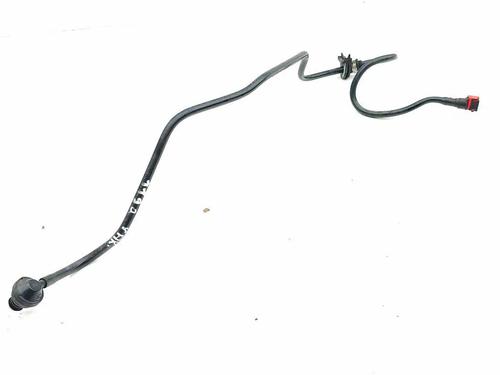 Pipe LAND ROVER RANGE ROVER EVOQUE (L538) 2.2 D 4x4 | BP30643632M125 