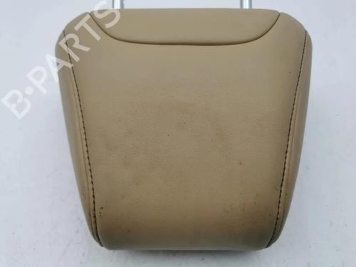 Headrest TOYOTA RAV 4 V (_A5_, _H5_) 2.5 Hybrid (AXAH52) | BP36193295I31 - Image 7