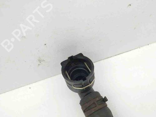 Pipe AUDI Q2 (GAB, GAG) 30 TFSI | BP28898873M125 