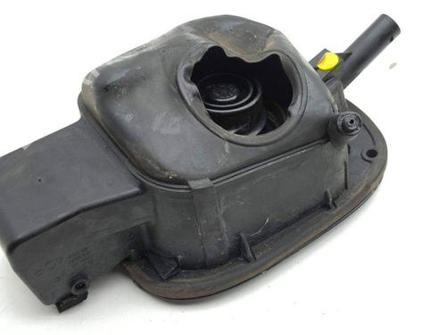 Fuel door actuator BENTLEY CONTINENTAL FLYING SPUR (3W_) 6.0 | BP28883552E18 