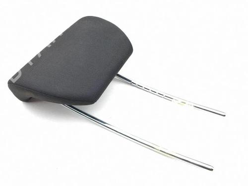 Headrest PEUGEOT 508 I (8D_) 1.6 HDi | BP38081340I31 - Image 2