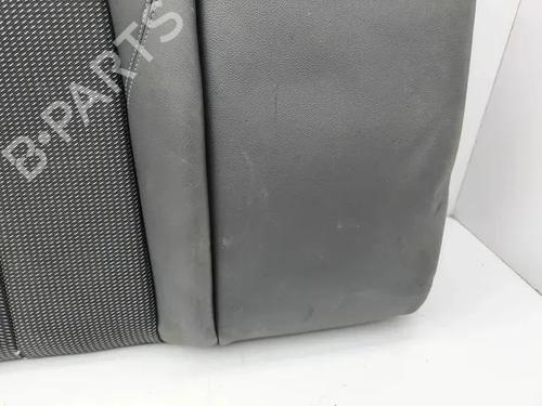 Rear seat AUDI Q2 (GAB, GAG) 35 TFSI | BP28861203C17 - Image 3
