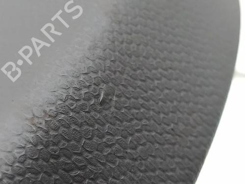 Front right panel MINI MINI COUNTRYMAN (R60) One | BP36063666C59 - Image 15