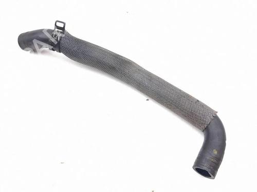 Pipe VOLVO V90 II Estate (235) D5 AWD | BP37688766M125 - Image 2