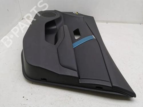 Front right panel CITROËN C4 III (BA_, BB_, BC_) ë-C4 (BCZKXC, BZCKSC) | BP36175446C59 - Image 3