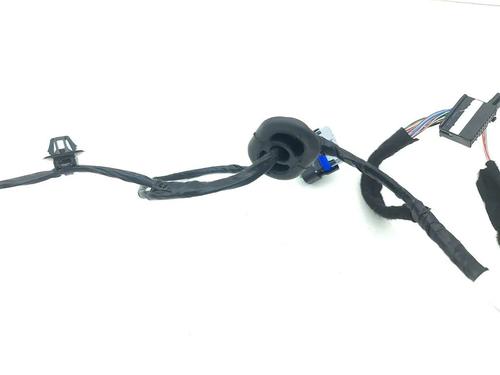 Wiring harness RENAULT AUSTRAL E-TECH 200 Hybrid (HGM2) | BP36083325E16 - Image 10
