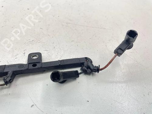 Cable FORD C-MAX II (DXA/CB7, DXA/CEU) 1.6 LPG | BP33638624E12 - Image 6