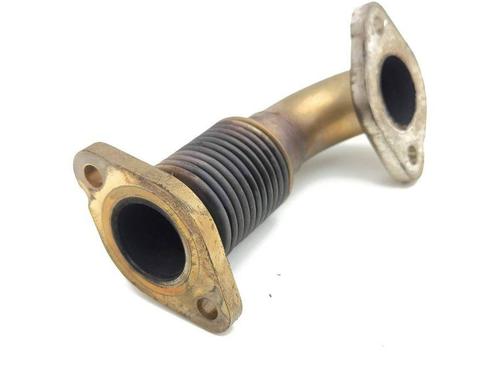 Pipe MERCEDES-BENZ B-CLASS Sports Tourer (W246, W242) B 200 CDI (246.201) | BP28874294M125 