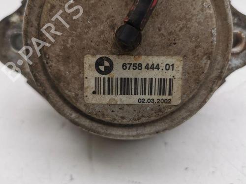 Engine mount BMW X5 (E53) 3.0 d | BP28895258M89 