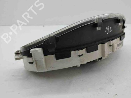 Instrument cluster CHRYSLER GRAND VOYAGER V (RT) 2.8 CRD | BP28904839C47